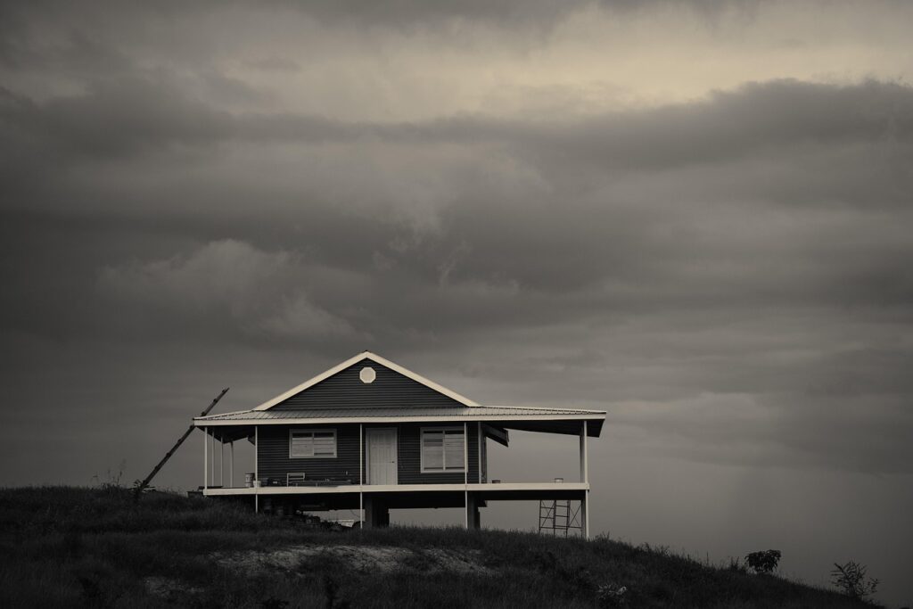 国試の看護勉強方法で効率的に合格するには？