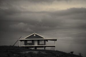 国試の看護勉強方法で効率的に合格するには？