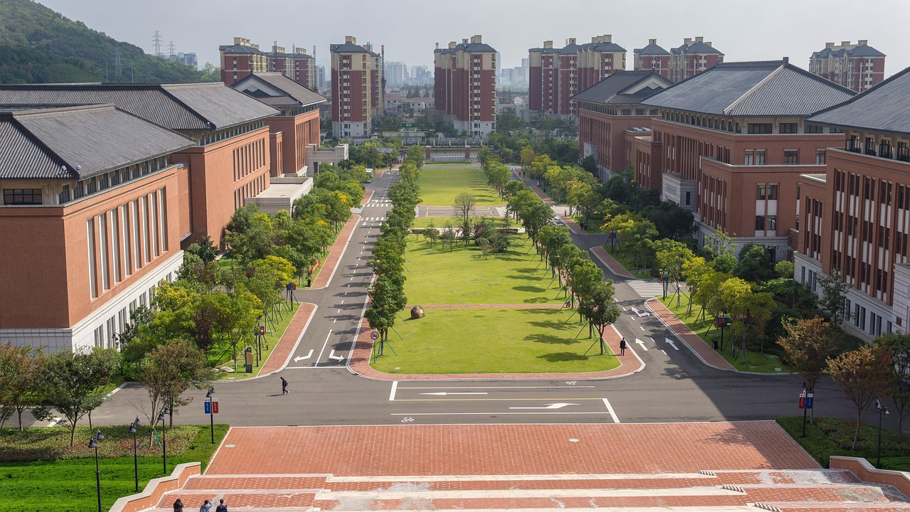 看護学校のオープンキャンパスはいつ開催されるの？