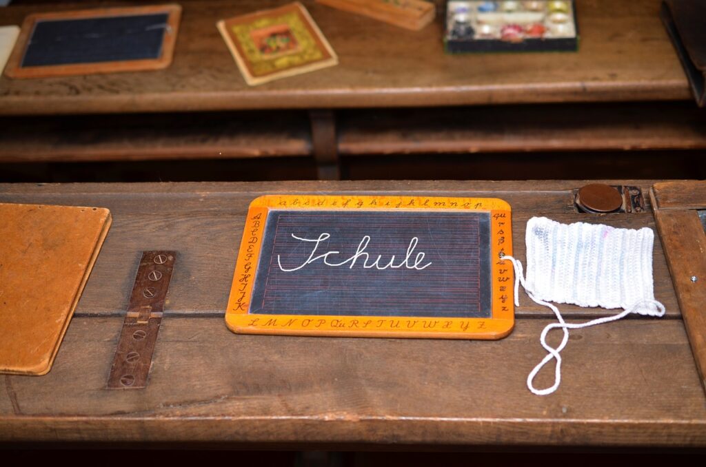 看護学校の4年制専門学校はどんな特徴があるのか？