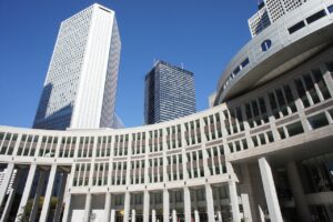 看護学校の偏差値一覧を知りたい方必見の情報は？