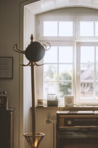 看護学校を東京で選ぶ際のポイントとは？