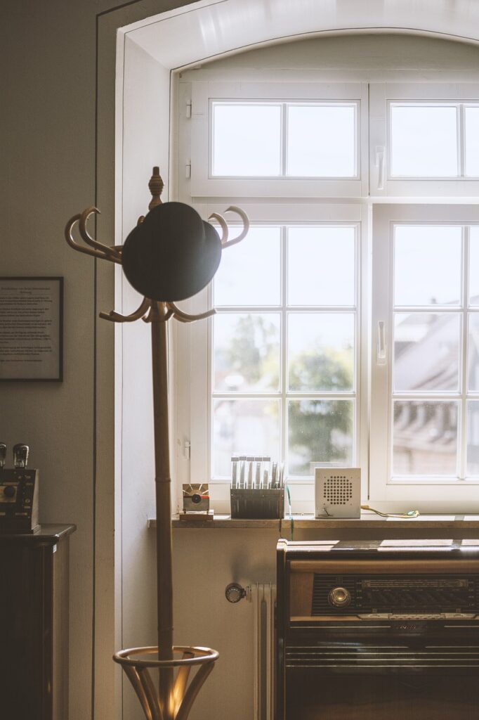 看護学校を東京で選ぶ際のポイントとは？