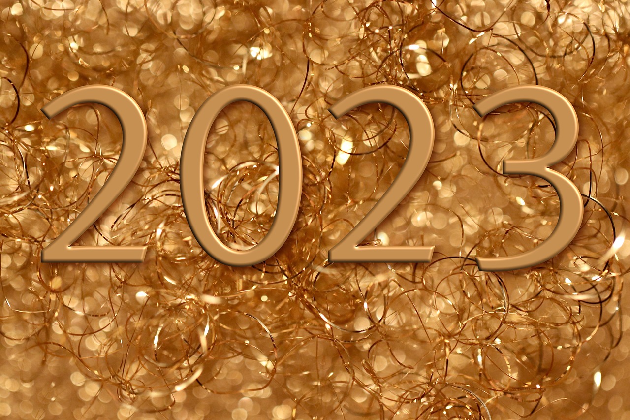 看護師の平均年収は2023年にどのように変化したのか？