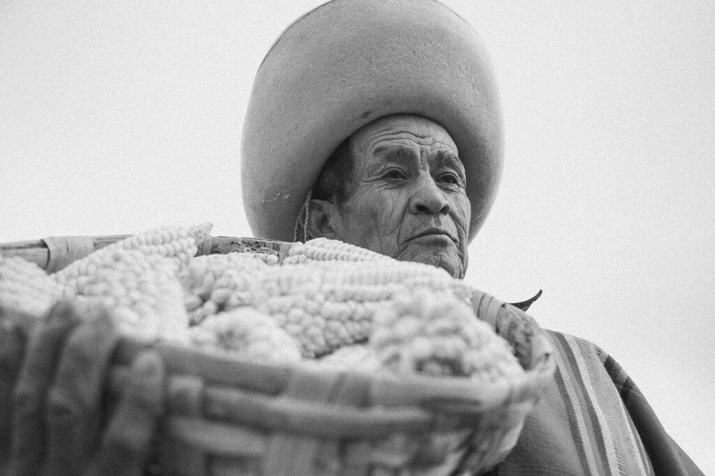 老人介護から看護師に転職する際のポイントは？