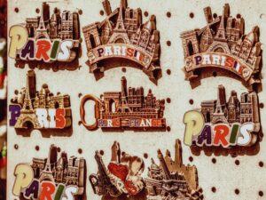 訪問看護師になるために必要な資格は何ですか？