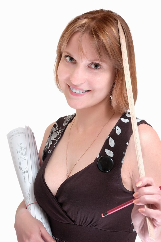 看護国試の日程はいつからいつまでですか？