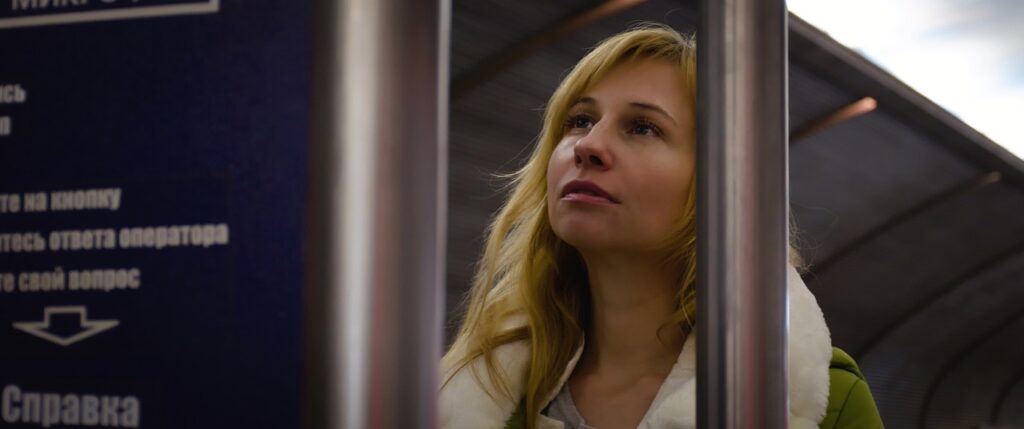 看護師国家試験2023の日程はいつ発表されるのか？