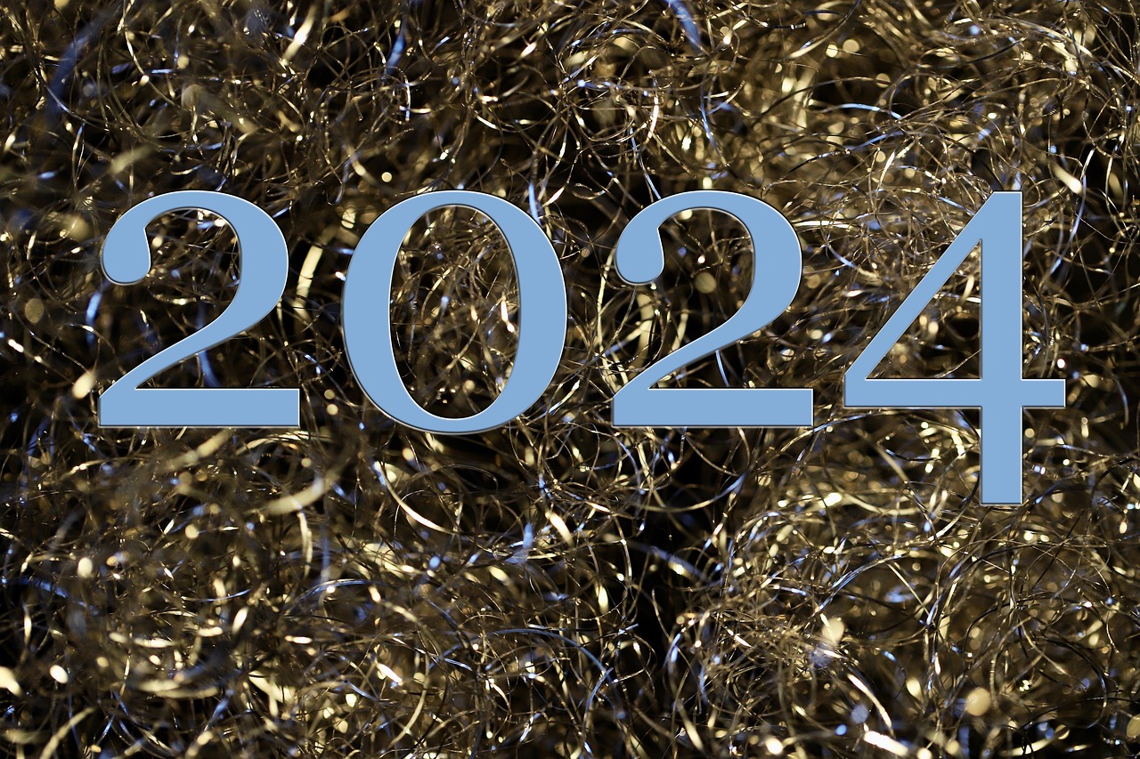 看護師国家試験2024の日程はいつ発表されるのか？