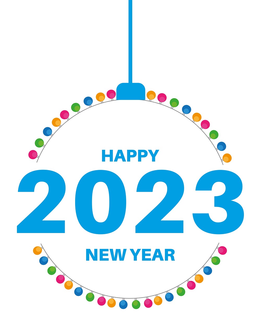 看護師国家試験の日程2023はいつですか？