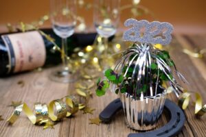 看護師国家試験の日程2023はいつ発表されるの？