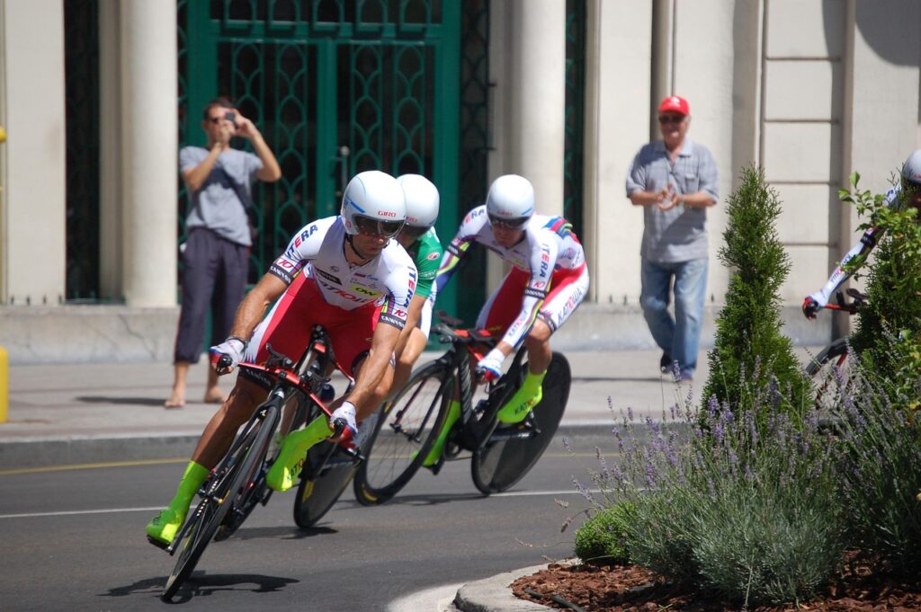 国家試験の看護師試験にかかる時間はどれくらい？