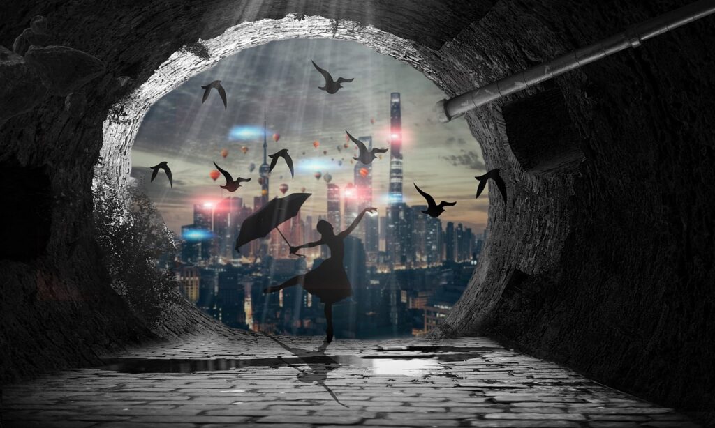 看護師国家試験の勉強時間平均はどのくらい？