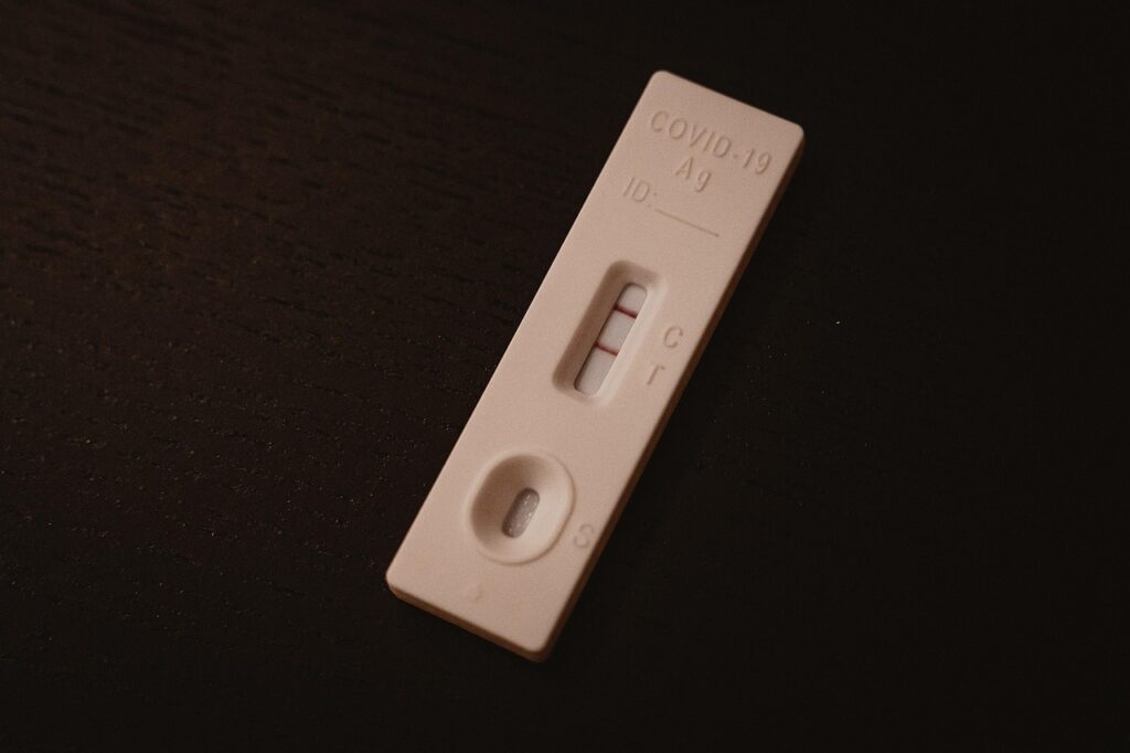 看護師国家試験の試験時間はどれくらいですか？