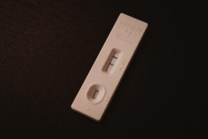 看護師国家試験の試験時間はどれくらいですか？