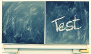 看護師国家試験勉強法を効率的にマスターするには？