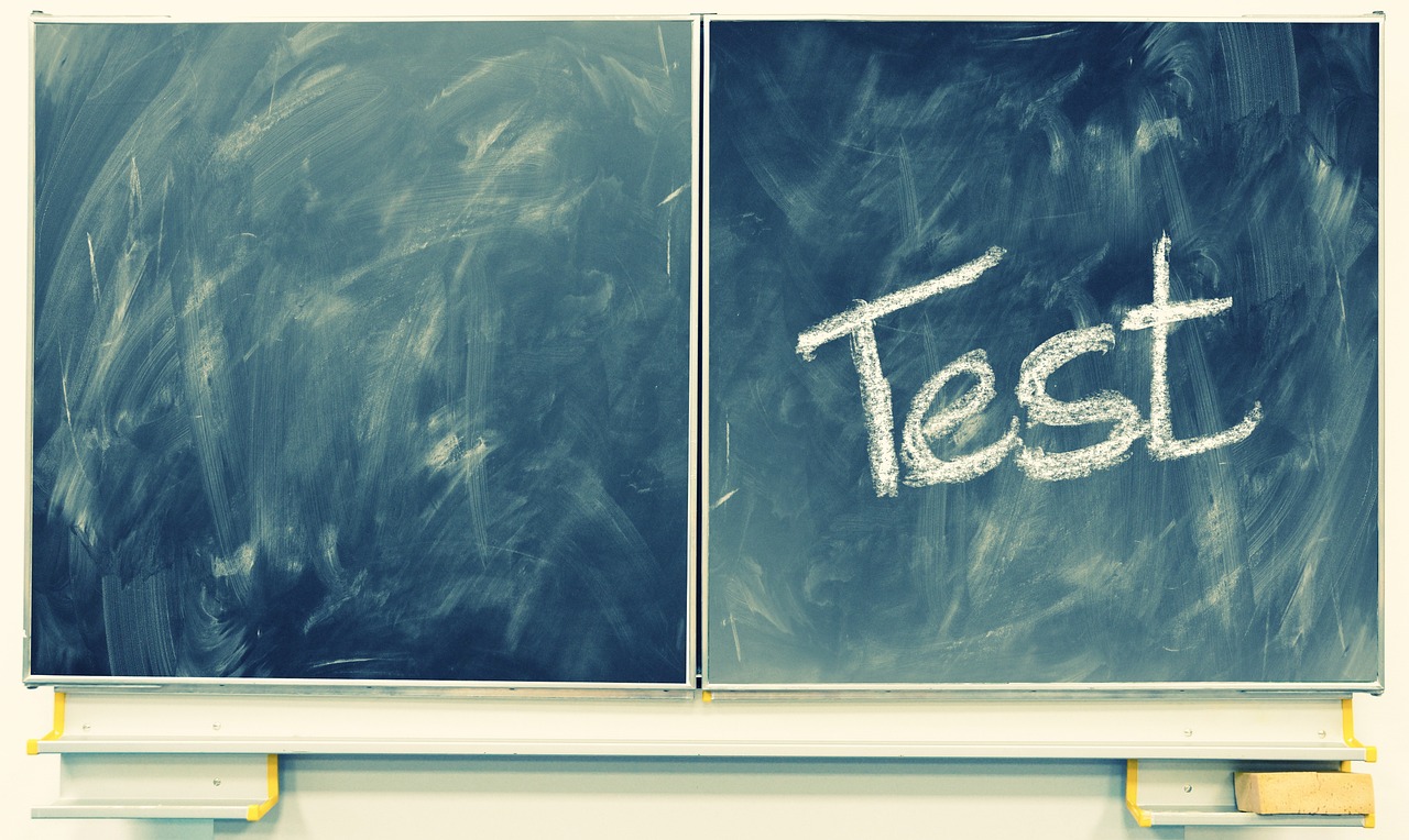 看護師国家試験勉強法を効率的にマスターするには？