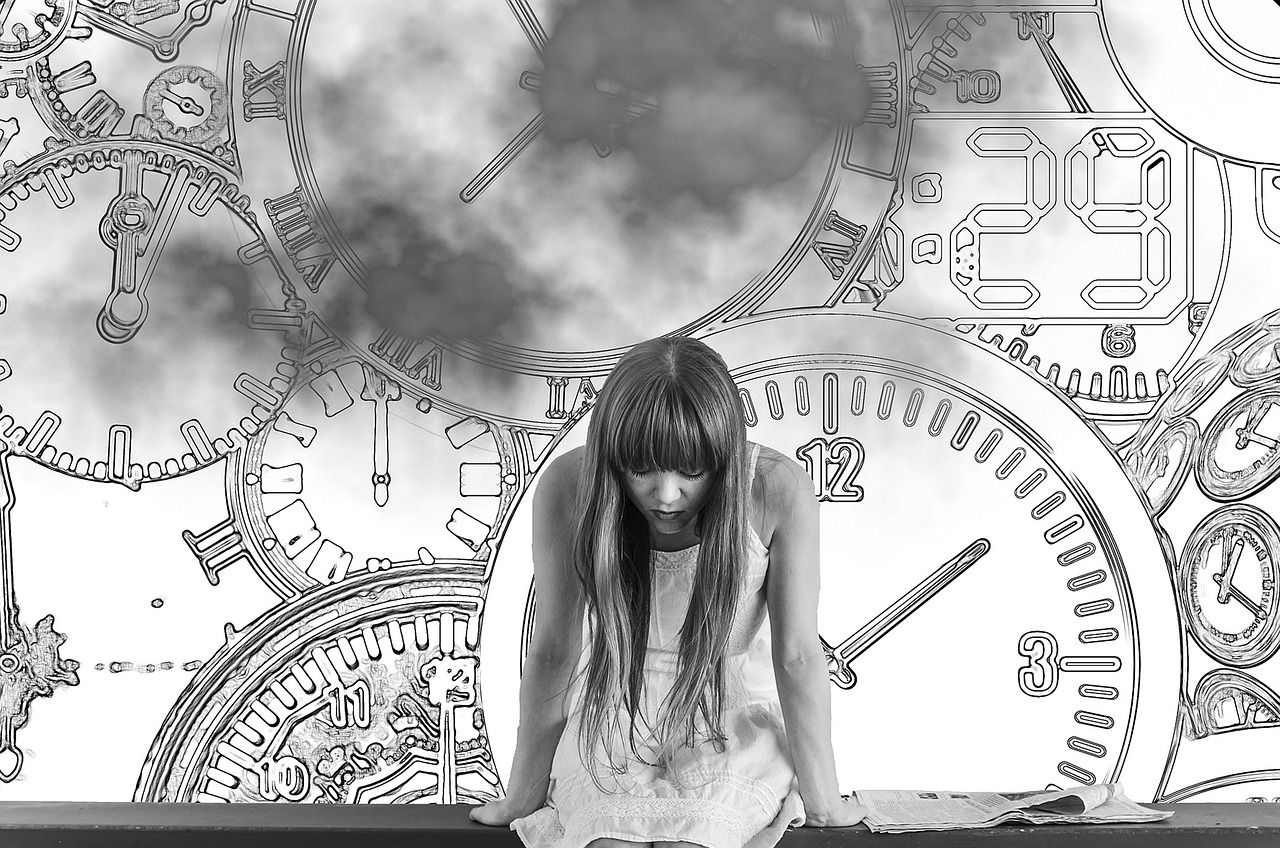 看護国試の勉強に最適な時間管理法は？