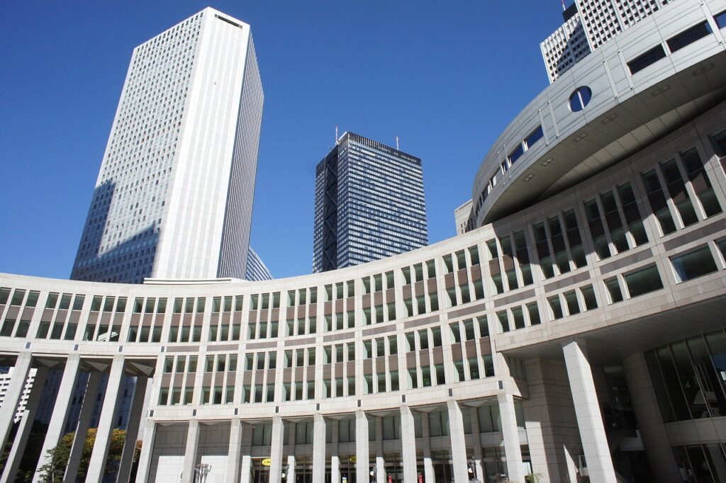 看護学校の偏差値はどのように決まるの？