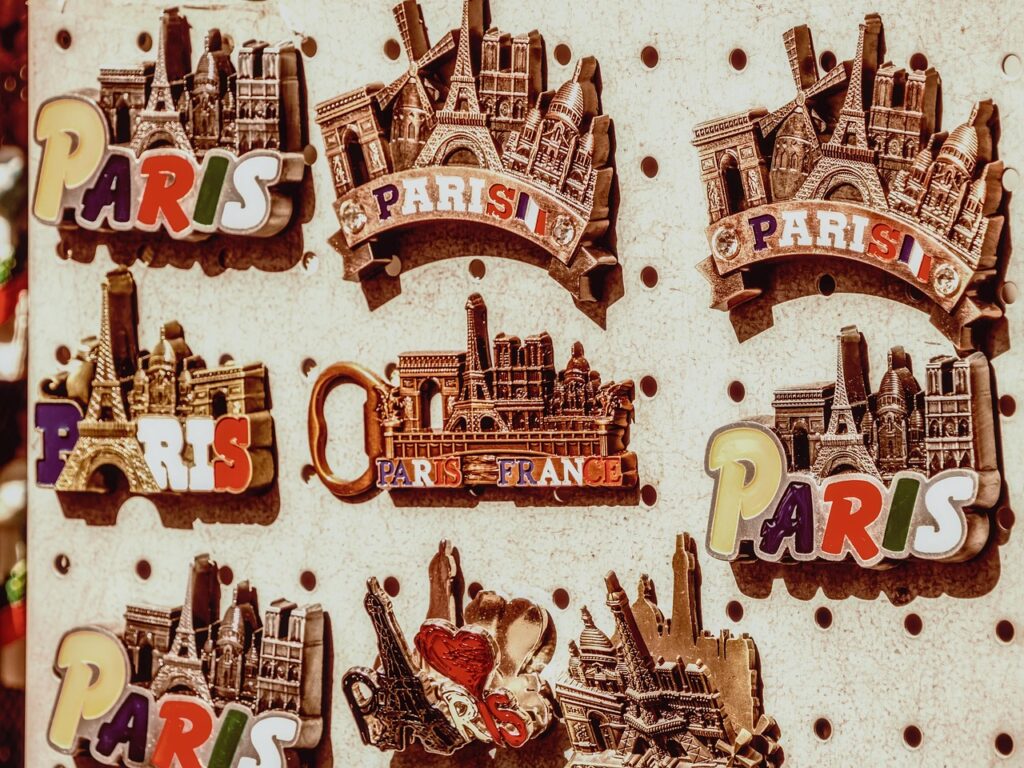 訪問看護に必要な資格とは何ですか？