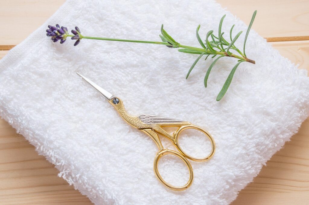 助産師国家試験の合格に向けた効果的な勉強法は？