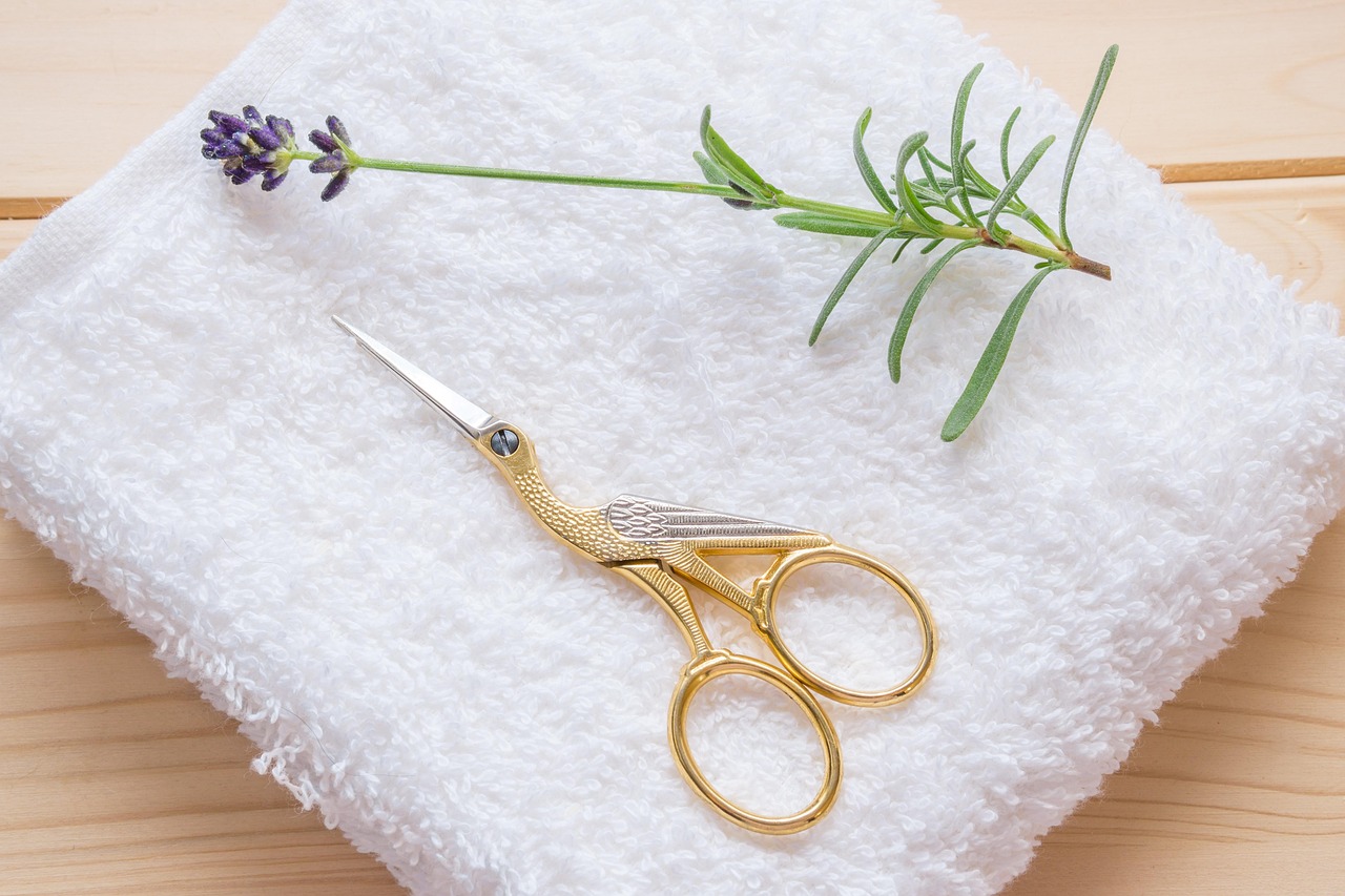 助産師国家試験の合格に向けた効果的な勉強法は？