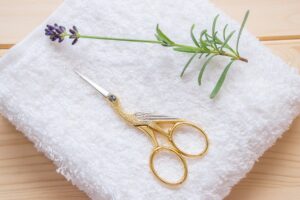 助産師資格を取得するために必要なステップは？