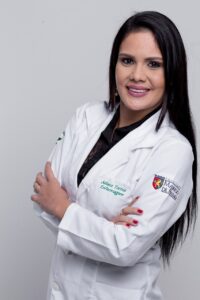 看護インターンシップで学生は何をするのか？