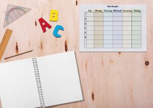 看護学校には何歳まで入学できるのか？