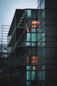 看護師になるための大学は何年通う必要があるのか？