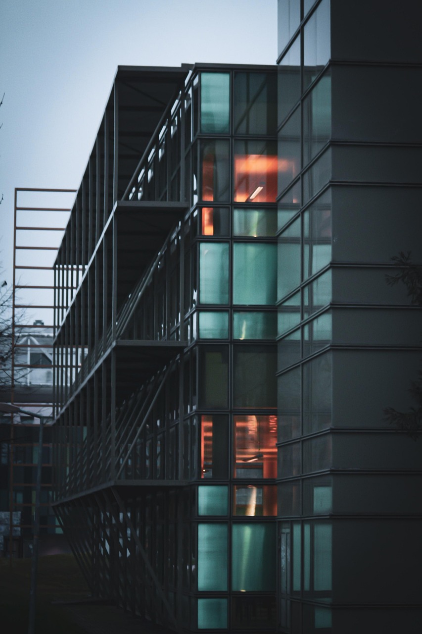 看護師になるための大学は何年通う必要があるのか？