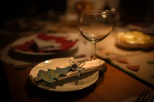 准看護師になるためのステップと必要な資格は？