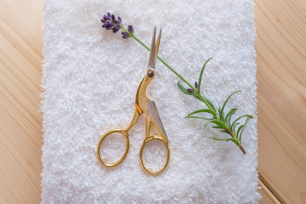 助産師国家試験の合格率を上げるための勉強法は？