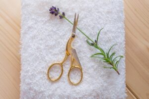 助産師国家試験の合格率を上げるための勉強法は？