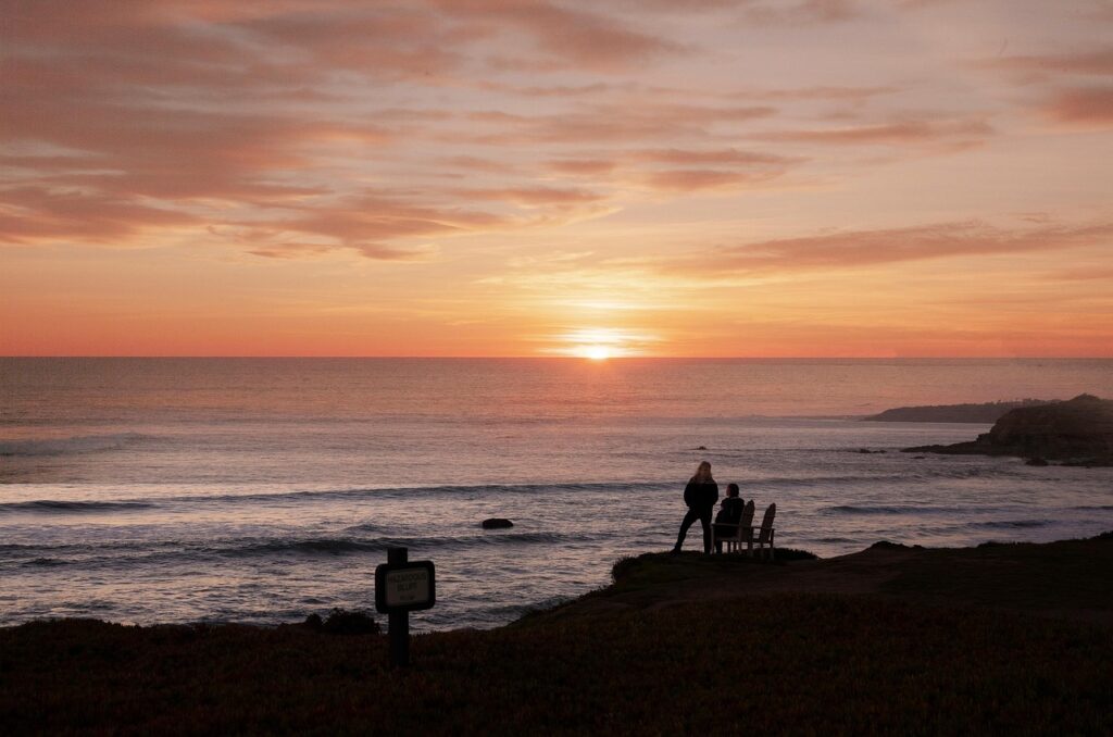 看護師国家試験の勉強を1月から始めるための効果的な方法は？