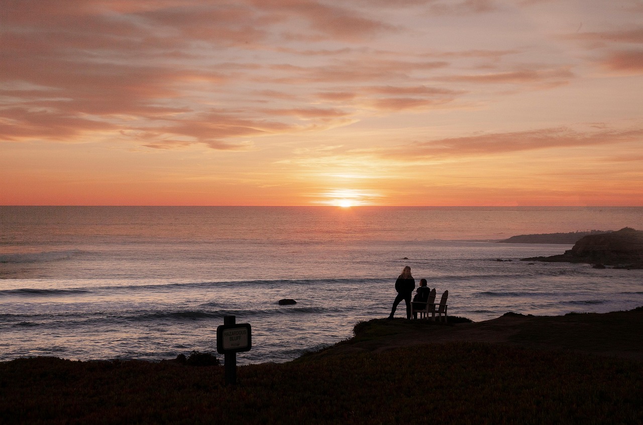 看護師国家試験の勉強を1月から始めるための効果的な方法は？