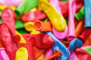 高校生が看護師になるために必要な科目は？