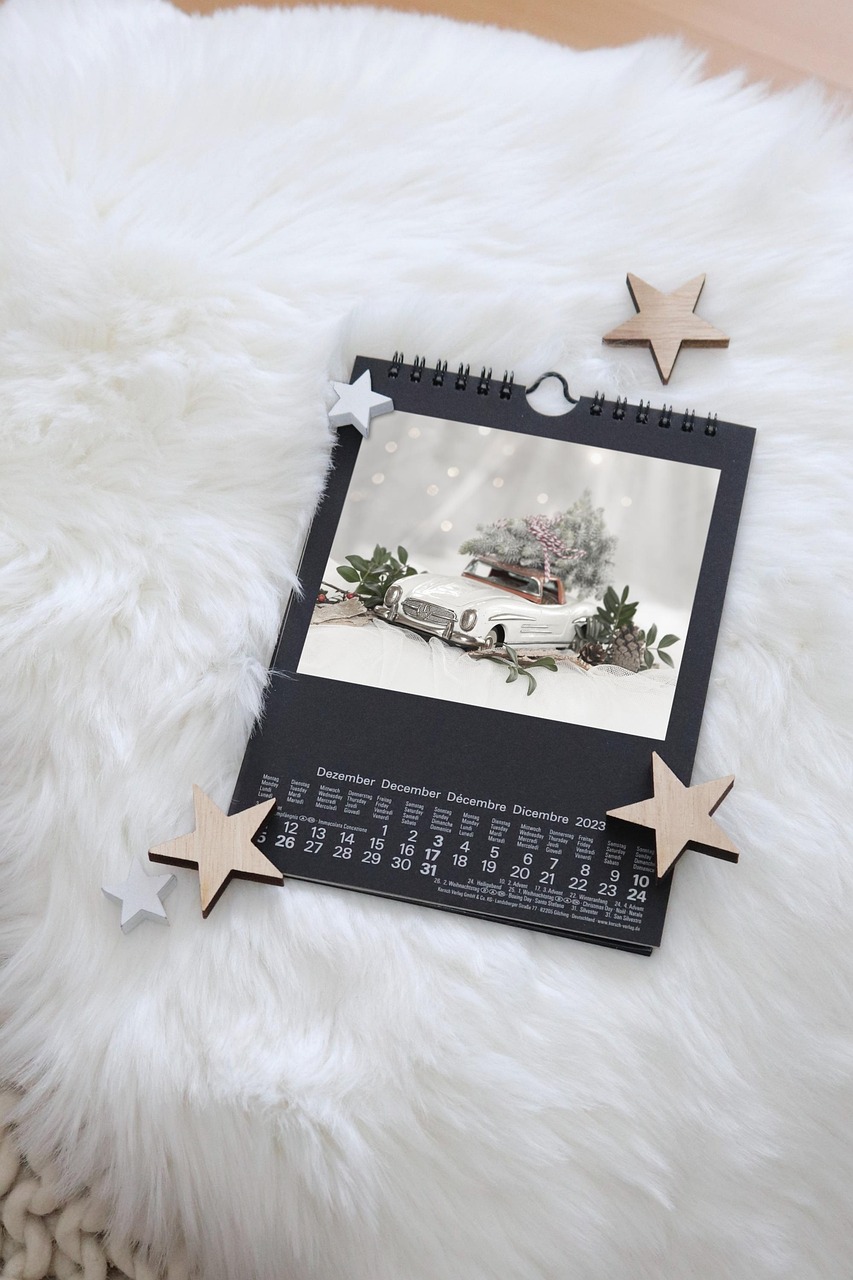 看護師国家試験2023の申し込み方法は？