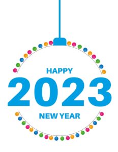 看護師国家試験2023はいつ開催されるのか？