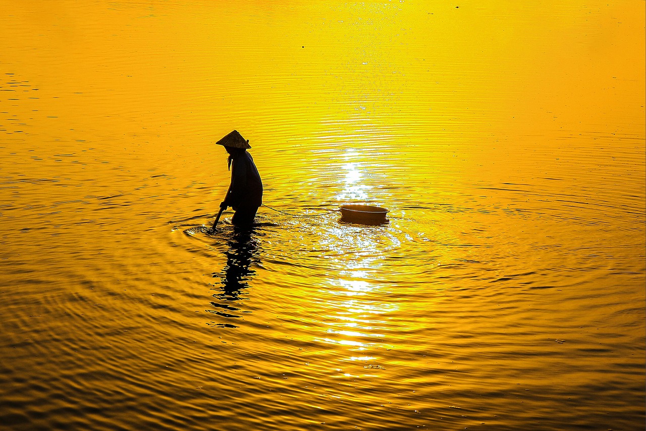 看護師国家試験で時間が余る場合の効果的な活用法は？