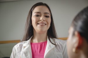 看護師専門学校の学費はどのくらいかかるの？