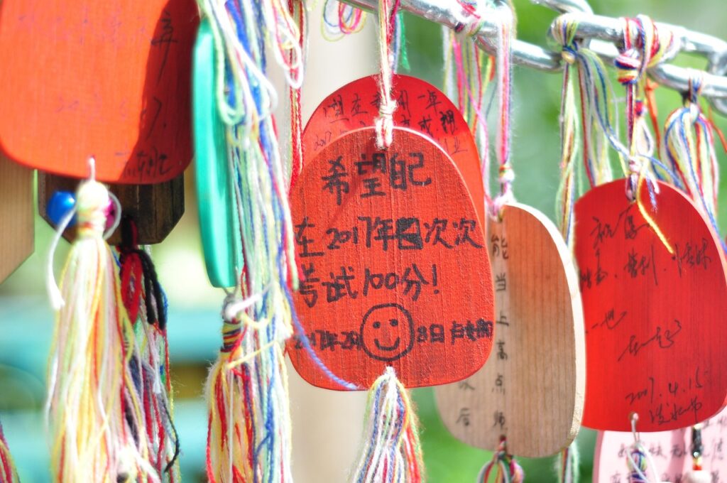 看護学校のAO入試における特徴とは何ですか？