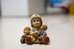 看護師実習はなぜ大変と感じるのか、その理由とは？