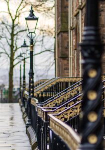 看護師大学のメリットとデメリットは何ですか？