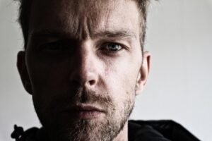 正看護師になるには何年かかる？