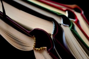 看護学校の学費は平均いくらか？