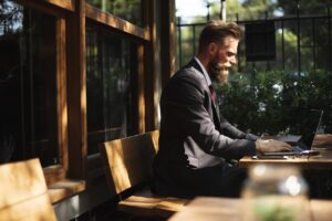 看護師を社会人から最短で目指すためのステップは？