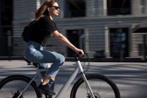 看護師実習前にやるべきことは何？