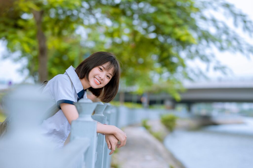 看護師学生がやめたいときの対処法は？