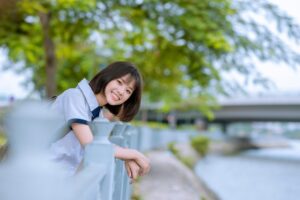 看護師学生がやめたいときの対処法は？